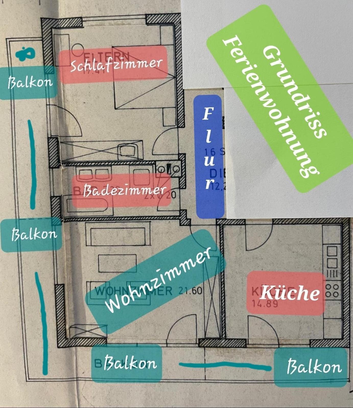 Haus Hochlenzerblick Apartment Schoenau am Koenigsee Exterior photo